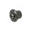 Bratex Limited Slip Differential for MG Midget / Morris Minor BR-AB-MG01 3 545,00 zł