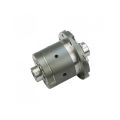 Bratex Limited Slip Differential for MG Salisbury Axle BR-AB-MG02 4 129,00 zł
