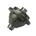 Bratex Limited Slip Differential for Peugeot 205 / 306 / 309GTI / 405MI16 BE1/3/4 BR-AB-P01 3 505,00 zł