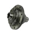 Bratex Limited Slip Differential for Peugeot 205 / 306 / 309GTI / 405MI16 BE1/3/4 BR-AB-P01 3 505,00 zł