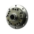 Bratex Limited Slip Differential for Peugeot 205 / 306 / 309GTI / 405MI16 BE1/3/4 BR-AB-P01 3 505,00 zł