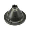 Bratex Limited Slip Differential for Peugeot 205 / 306 / 309GTI / 405MI16 BE1/3/4 BR-AB-P01 3 505,00 zł