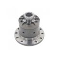 Bratex Limited Slip Differential for Porsche 911 / 915 / 930 18 Spline BR-AB-PR01 4 089,00 zł