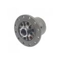 Bratex Limited Slip Differential for Porsche 911 / 915 / 930 18 Spline BR-AB-PR01 4 089,00 zł