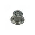 Bratex Limited Slip Differential for Triumph GT6/Herald/Spitfire TR7-4 Speed BR-AB-TR01 3 545,00 zł