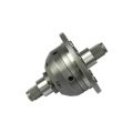 Bratex Limited Slip Differential for Volkswagen Golf 1-2 / Seat / Skoda (VW 020 109mm) BR-AB-VW02-109 3 505,00 zł