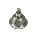 Bratex Limited Slip Differential for Volkswagen Golf 1-2 / Seat / Skoda (VW 020 109mm) BR-AB-VW02-109 3 505,00 zł
