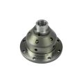 Bratex Limited Slip Differential for Volkswagen Golf / Seat Ibiza / Skoda Octavia BR-AB-VW01 3 505,00 zł