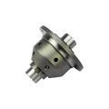 Bratex Limited Slip Differential for Volkswagen Golf / Seat Ibiza / Skoda Octavia BR-AB-VW01 3 505,00 zł