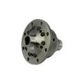 Bratex Limited Slip Differential for Volkswagen Golf / Seat Ibiza / Skoda Octavia BR-AB-VW01 3 505,00 zł
