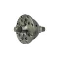 Bratex Limited Slip Differential for Volkswagen Golf 1-2 / Seat / Skoda VW (020 111mm) BR-AB-VW02-111 3 505,00 zł
