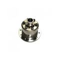 Bratex Limited Slip Differential for Volvo 140/240/740/940 BR-AB-VO01 3 505,00 zł