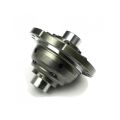 Bratex VXR Differential for Alfa Romeo 159 / Mito / Vauxhall / Opel BR-AB-AL01 3 505,00 zł