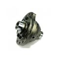 Bratex VXR Differential for Alfa Romeo 159 / Mito / Vauxhall / Opel BR-AB-AL01 3 505,00 zł
