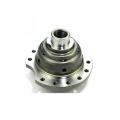 Bratex VXR Differential for Alfa Romeo 159 / Mito / Vauxhall / Opel BR-AB-AL01 3 505,00 zł