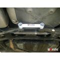 Rozpórka tylna dolna (Rear Lower Bar) (751) Ultra Racing Buick Excelle 1.8 03-16/Chevy Optra 02-09/Daewoo Lacetti 1.5 02-09 2WD UR-RL2-751 399,00 zł
