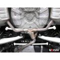 Rozpórka tylna dolna (Rear Lower Bar) (1844) Ultra Racing Buick Regal 2.0 2WD 08-17 UR-RL2-1844 399,00 zł