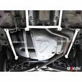 Rozpórka tylna dolna (Rear Lower Bar) (1845P) Ultra Racing Buick Lacrosse /Regal 08-17/ Chevrolet Alpheon 2WD UR-RS4-1845P 579,00 zł