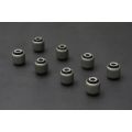 Hardrace Rear Lateral Arm For Bushing Honda Accord HR-6795 614,62 zł