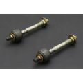Hardrace Hard Tie Rod For Honda Accord HR-6481 306,65 zł