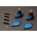 Hardrace Front Roll Center Adjuster For Honda S2000 HR-6621 1 289,52 zł
