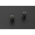 Hardrace Front Lower Arm For Bushing For Front Toyota Yaris vitz HR-Q0894 306,65 zł
