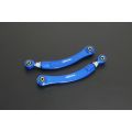 Hardrace Rear Upper Camber Kit For Ford KUGA HR-Q0718 1 289,52 zł