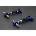 Hardrace Rear Camber Kit For Honda Civic Integra HR-6424 1 106,05 zł