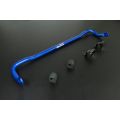 Hardrace Front Sway Bar For Tesla Model 3 HR-Q0614 1 310,47 zł