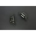 Hardrace Rear Damper Lift Kit Toyota Alphard HR-Q0691 819,03 zł