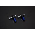 Hardrace Rc Tie Rod End For For Mazda RX7 HR-6604 921,27 zł