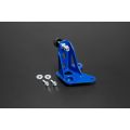 Hardrace Brake Master Cylinder Stopper For Toyota Hilux HR-Q0917 461,26 zł