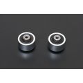 Hardrace Rear Trailing Arm For Bush Honda Accord HR-6363F 1 659,07 zł