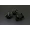 Hardrace Reinforced Engine Mount For Lexus GS SC Toyota Soarer HR-6470 1 842,54 zł