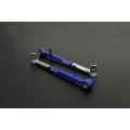 Hardrace Rear Toe Kit For Scion TC Toyota Avensis HR-Q0511 1 012,98 zł