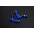 Hardrace Rear Camber Kit For Honda Civic CRV HR-8647-S 1 197,76 zł