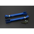 Hardrace Front Upper Arm For Jeep Wrangler Wrangler unlimited HR-Q0641 1 289,52 zł