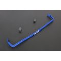Hardrace Rear Sway Bar For Lexus NX Toyota Harrier RAV4 HR-8665 982,87 zł