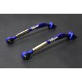 Hardrace Rear Rear Lateral Arm Subaru Legacy outback HR-6833 1 289,52 zł