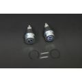 Hardrace Front Knuckle Lower Ball Joint Honda NSX HR-Q0626 1 229,24 zł