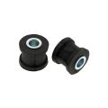 Hardrace Stabilizer End Bushing HR-7324-BLK 131,61 zł