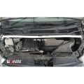 Rozpórka przednia (Front Upper Strut Bar)(3168) Ultra Racing Nissan Serena (C26) 2.0 2WD 10-18 UR-TW2-3168 559,00 zł