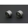 Hardrace Rear Upper Support Arm Bushing Subaru Forester Impreza HR-6598 410,21 zł