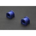 Hardrace Front Stabilizer Bushing For Honda S2000 HR-6951 128,45 zł
