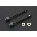 Hardrace Hard Tie Rod For Honda S2000 HR-6580 512,38 zł