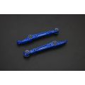 Hardrace Front Lower Control Arm For Honda Civic HR-6939 1 125,68 zł