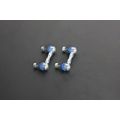 Hardrace Adjustable Stabilizer Link For Ford Infiniti Lexus Toyota HR-8793-110 614,62 zł