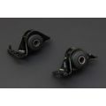 Hardrace Front Compliance Bushing For Honda Civic Crx Integra HR-6120 410,21 zł