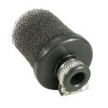 Dedykowany układ dolotowy Proram PRK-350-70-BK 70mm-3
