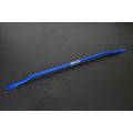 Hardrace Rear Center Brace Bar Honda HRV HR-8775 327,60 zł